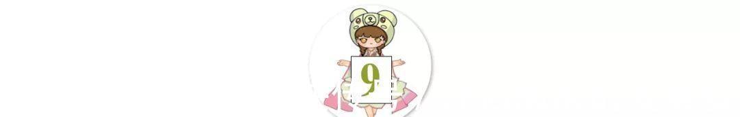 1个盆里塞800棵多肉，鼓到爆炸，看都不敢看