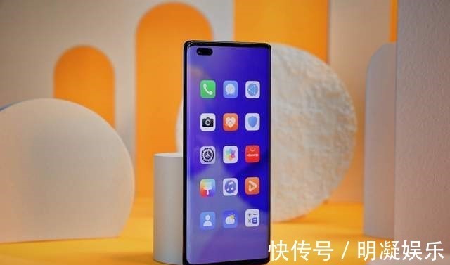 华为nov华为nova9 Pro体验：树立Vlog影像新高度，五大理由能否打动你？