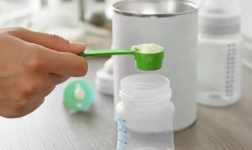 奶粉|宝宝总是不爱吃饭,或因家长忽略了细节问题,发现要及时改正