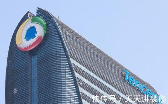 摩根|美国有摩根，韩国有三星，我国财团呢？4大知名财团，你认识几个