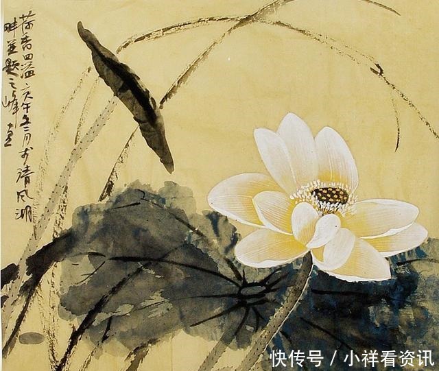 真准|老人坦言过于“安分守己”的人,下半生都这“二字”里面,真准