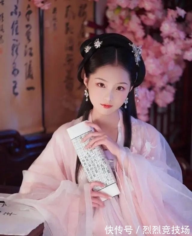 七言绝句|七言绝句◆闲步偶得