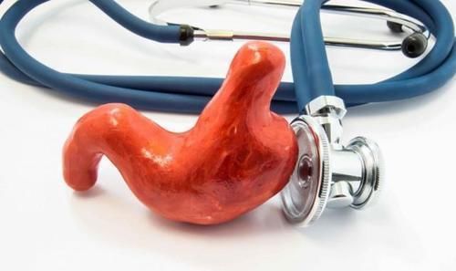 中国食品|胃不好的人,进来了解一下:坚持吃“3黄”、做3事,胃慢慢变健康