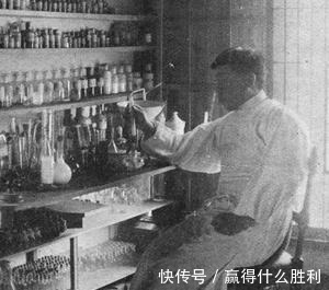 日本大正十三年五十钱 日本大正十三年五十钱