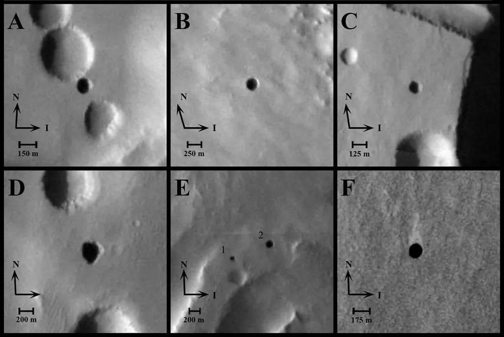 火星 波士顿机器狗将比马斯克先登上火星？「恢复算法」加持，跌倒了还能爬起来！