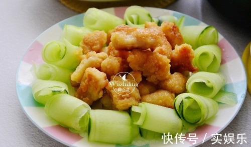 两口子的午餐，3个菜成本15块钱，丰盛又营养