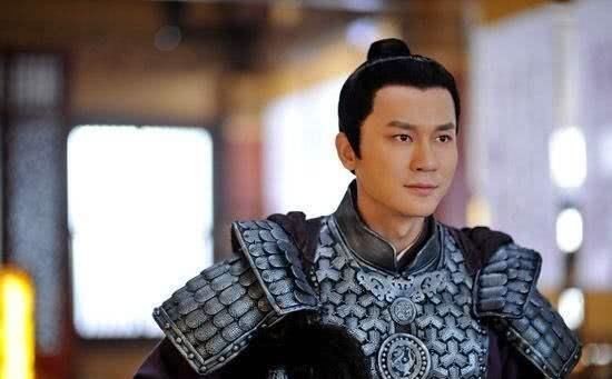 睥睨|秦国并非所向睥睨,战国这4位名将,将秦国打着怀疑人生