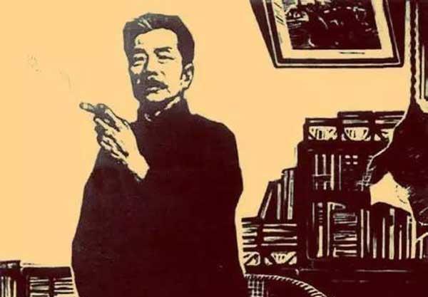 水月庵|刘姥姥看到了什么？为何无一语夸赞黛玉？又为何夸惜春神仙托生？