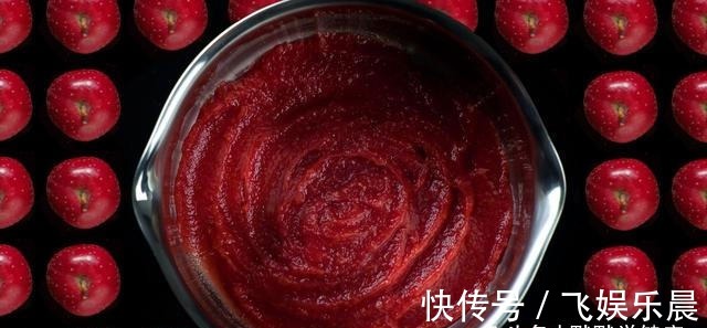 张锡纯|血瘀百病生!吃这2物,活血化瘀、美容养颜、防结节