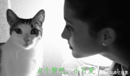 山寨|6种“最坑人”的山寨货,你被骗过几个?图5比太百兔还坑人!