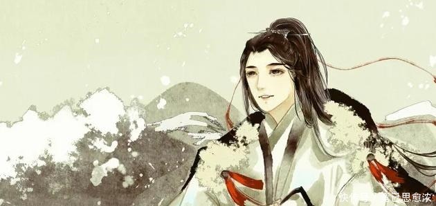 5本架空历史小说宫廷的明争暗斗,且看少年走上至高的权位!