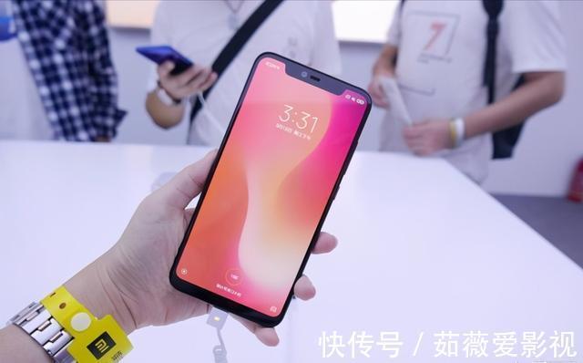 新品|一加向小米道歉，小米祝一加新品大卖！网友：这就是格局吗？