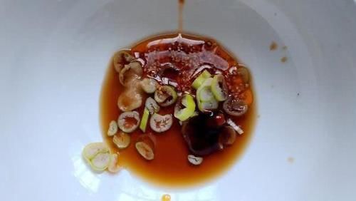 家家户户|日本人公认的“长寿菜”，家家户户都在吃，我国产量大却无人重视