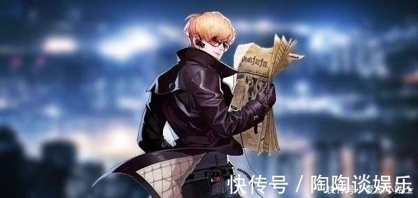 万字$30本适合一口气读完的都市小说,量大管饱,熬夜看非常过瘾