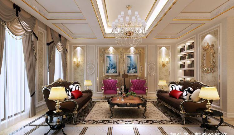 油烟|装修时的8个小技巧,让做家务事半功倍,可以舒舒服服“葛优躺”