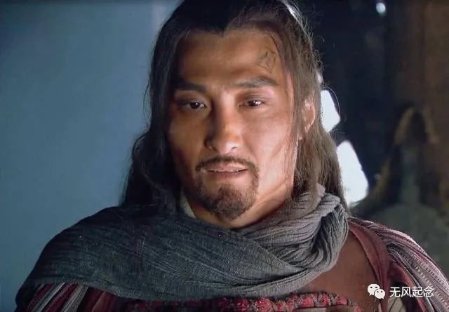 沧州&林冲明知高俅会陷害自己,为何还会中了高俅的毒计,误入白虎堂?