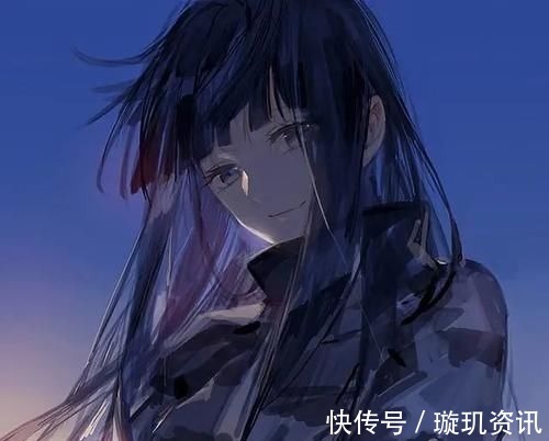 马甲!比《夫人你马甲又掉了》好看,又一部马甲文爆红,剧情苏爽超上瘾