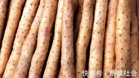 祛湿|拔罐非祛湿“良方”,入冬多吃“天然祛湿”食物,湿气1除百病消