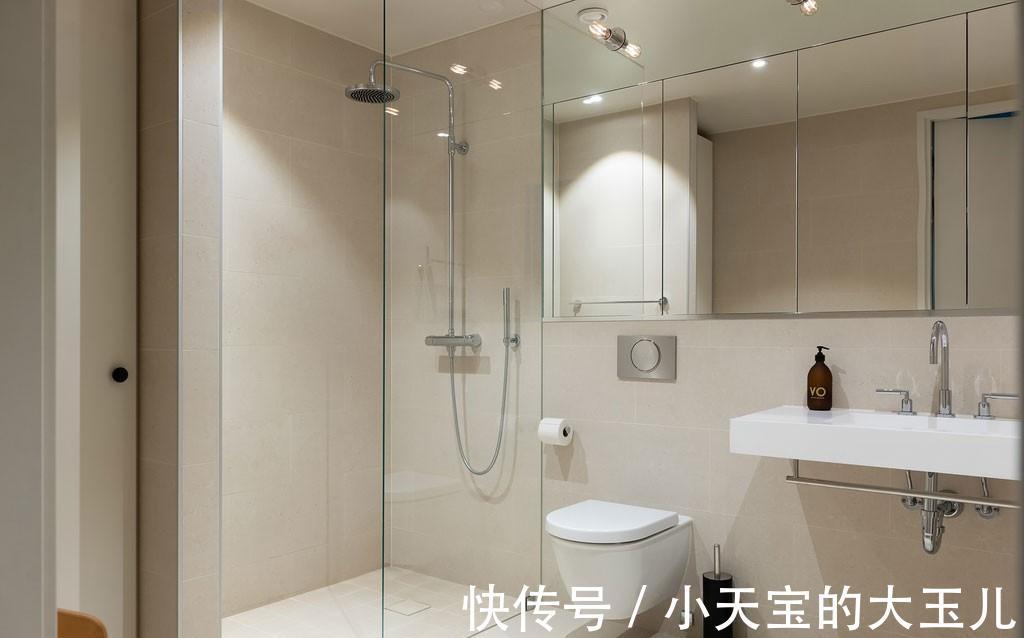 小区|这就是房子买在3楼的好处吧!小区绿化自成风景,宅家极致惬意!