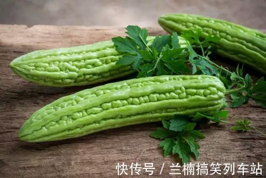 牛心菜|你想变成老太婆吗？不想的话就记得多吃5种食物吧，对女性很友好