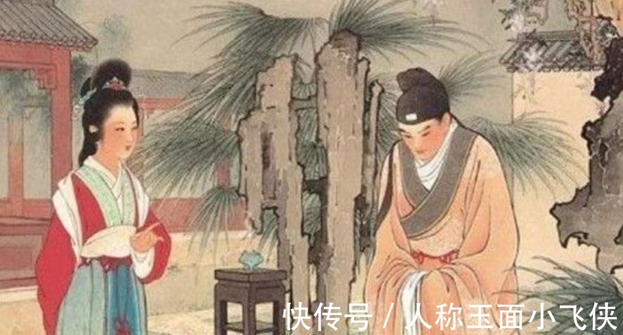 对联@才子上联:拔开草丛泉眼现,流水汨汨不断,寡妇从容妙答下联