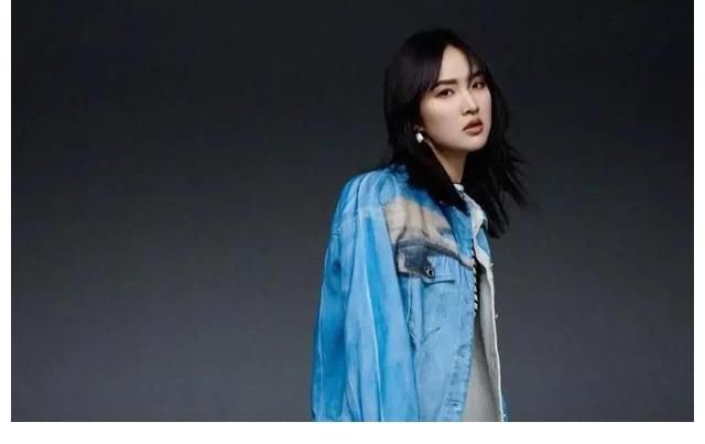 張哲瀚|龔俊退出《中餐廳5》“她”難辭其咎，新綜藝備受歡迎