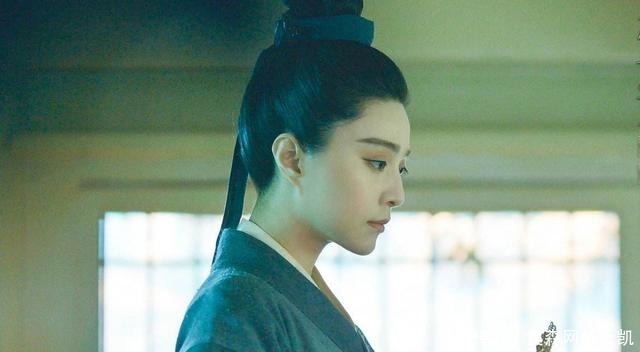 天生丽质|杨玉环的晋升之路,从寿王妃到女道士,最终成为杨贵妃