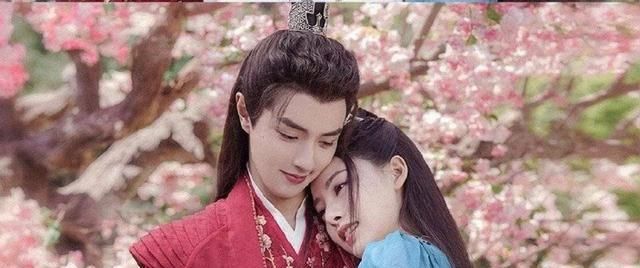 《玉昭令》大結局得莫名其妙,糊也理所當然,精彩內容全在第二季