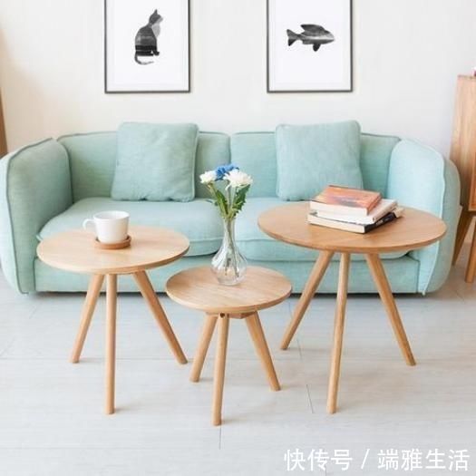 粗心大意|新房装修粗心大意，这26处装修坑入住后才发现，个个添堵浪费钱