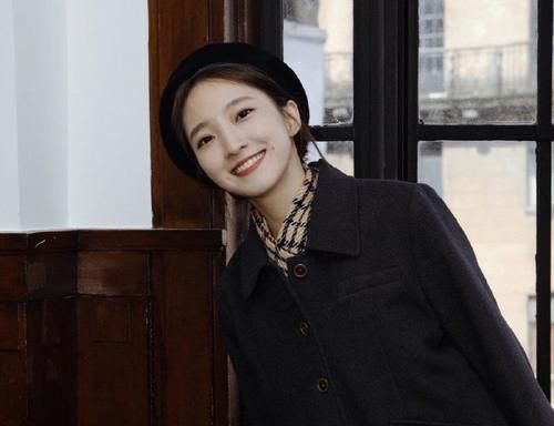 心动的信号|《我们恋爱吧3》女一号神似邱淑贞，恋综颜值天花板再次被刷新