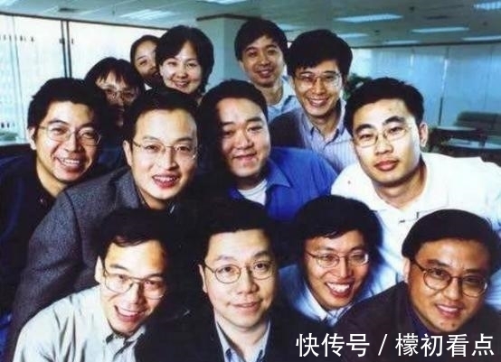 回到中国|中国AI科学家“弃美回国”，比尔盖茨急了：别放他走！