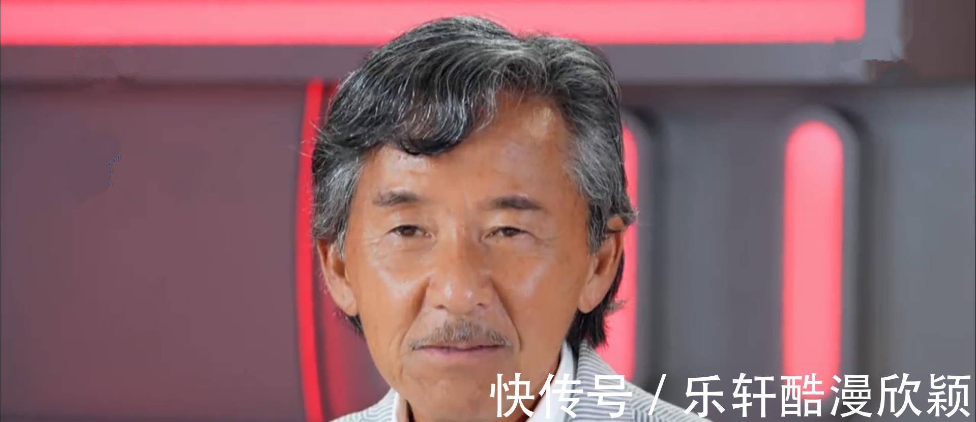 《我们的歌3》团战愈演愈烈，林子祥逆风翻盘，冠军人选掀起热议