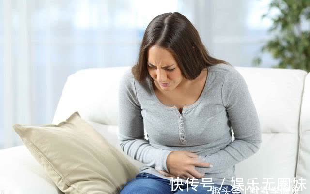 寒毒|寒毒凝于筋,影响到气血运行,3个方法,把身体内的寒毒排出去