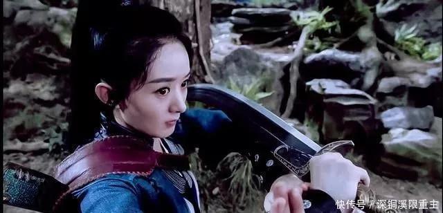 中餐廳|喝水被罵的趙麗穎這次因吃飯被罵中餐廳收視不佳，是嘉賓的錯(cuò)嗎