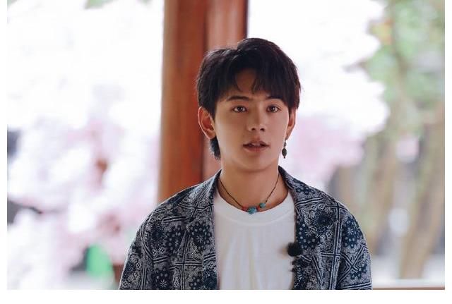 声称|好打脸！宁静参加中餐厅声称想让节目变好看，结果评分还没之前高