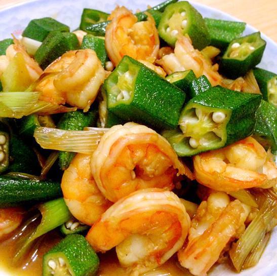 鸡胗|比韭菜还厉害的补肾菜,升阳、固肾、强筋骨,吃过的都赞不绝口