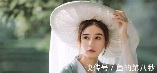 蔷薇@道士爱上才华横溢和尚,写情诗示爱,和尚回复后,此诗成经典名作