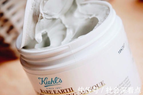 白泥 护肤品界的公认大佬,别只知道SK2,这几样小众品牌效果同样惊艳!