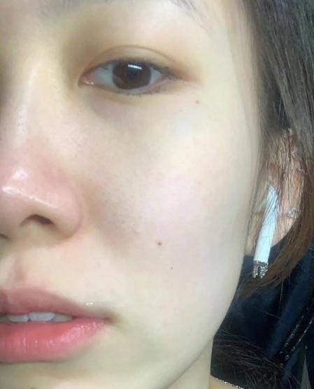 “刷酸”产品千千万，我最爱的还是这3款，真的养出了“牛奶肌”