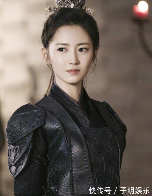 书评!反超《纨绔世子妃》,碾压《嫡谋》,它以9.7分成老书虫心尖宠!