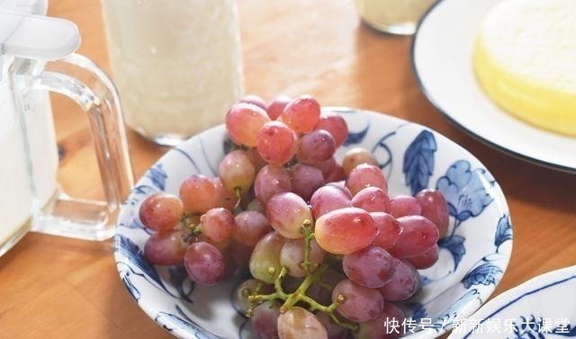 孩子|勤快妈妈做了这早餐,补充蛋白质又养脾胃,孩子说家里早餐最好吃