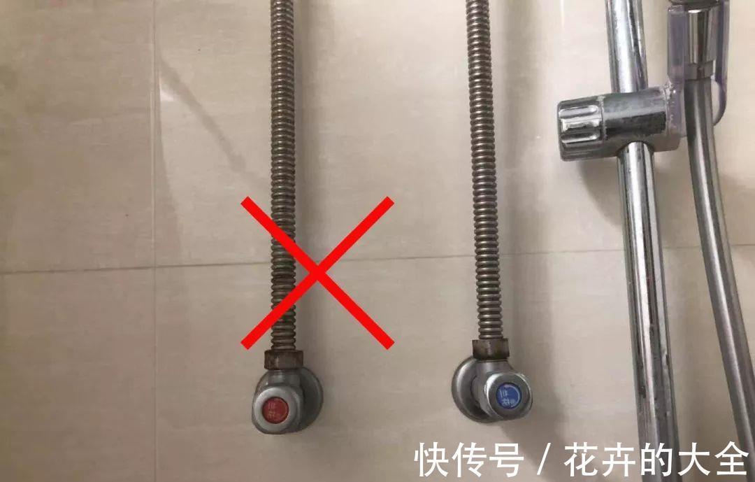 败笔|新房入住半年不到,含泪总结的10个装修败笔,白白花了冤枉钱!