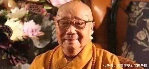 能把贫穷卖出去得好办法 每日头条