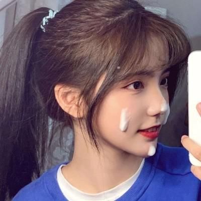 女生洗脸时的“3禁忌”,多数00后已成习惯,难怪会越长越丑