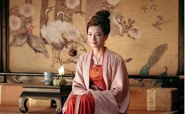 公主|宋仁宗去世后，后辈皇帝如何对待曹皇后和公主？令人无比心寒