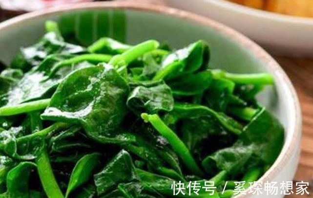 毒素|隔夜产生“毒素”的6种菜,放冰箱也不行,为了健康别吃,快倒掉