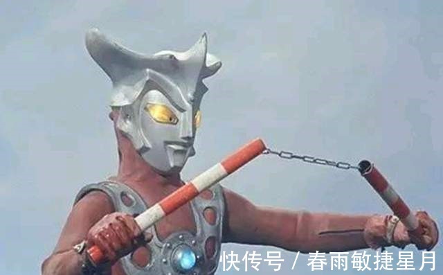 变身器|奥特曼的变身器，你更喜欢哪个