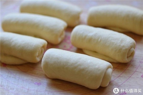 拉丝|做吐司，掌握一个配方就够了，绵软拉丝，比买的强百倍