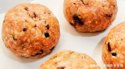 过年期间不能少的肉菜,提前准备好,存入冰箱