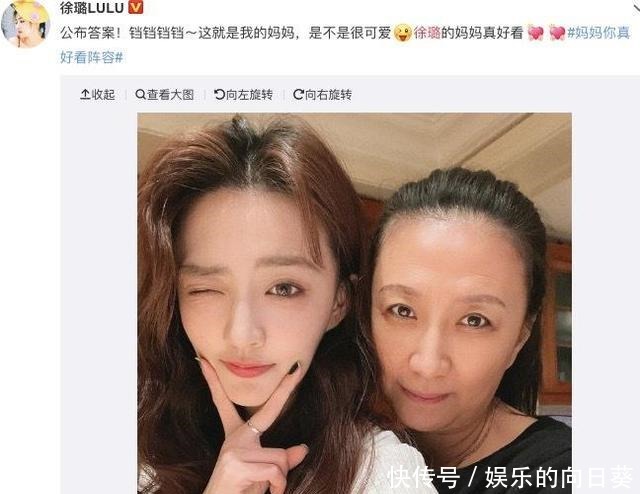 综艺|《怦然再心动》收官,芒果又一女性综艺,看到嘉宾名单,收视稳了